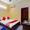 Отель OYO 91278 Indrani Inn, фото 4