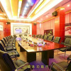 Отель Zhong Du, фото 9