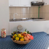 Отель Awesome Apartment in Komarna With 1 Bedrooms and Wifi, фото 7