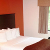 Отель AmericInn Lodge & Suites Rogers, фото 3