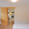 Отель Apartment Typ IV Mathon, фото 7