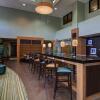 Отель Hampton Inn Suites Smithfield, фото 25