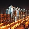 Апартаменты Central Dayflat, фото 16