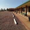 Отель Airport Whyalla Motel, фото 37
