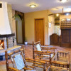 Отель St. George Pobedonosets, фото 15