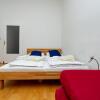 Отель Moderne 2-Zimmer Wohnung in Wien в Вене