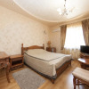 Отель Стрелей, фото 6