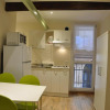 Отель San Guglielmo Apartments, фото 5