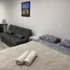 Отель Novo apartamento Studio a poucos passos do Paraguai - Vila Portes, фото 5