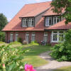 Отель Gut Deinster Mühle, фото 18