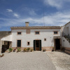 Отель Rural House Finca Castellitx, фото 1