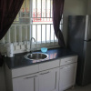 Отель Dubbel woonhuis Selderiestraat Paramaribo, фото 8