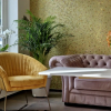 Отель Chasse Hotel Residency, фото 13