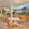 Отель Omni Cancun Hotel, фото 11