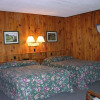 Отель The Villages of Mountain Gap Resort, фото 14