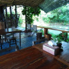 Отель Baan Suan Rabieng Tung @ Doi Lo, фото 21