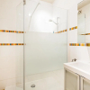 Отель Argenteuil 1-1 Sunny Apartment in Koksijde, фото 8