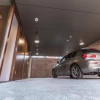Отель Double Penthouse en suite - hiphipstay, фото 12