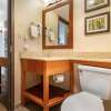 Отель Comfort Inn & Suites near Danville Mall, фото 9