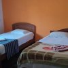 Отель Shalom Guest House....Spacious room for 3 guests, фото 16
