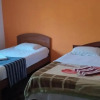 Отель Shalom Guest House....Spacious room for 3 guests, фото 4