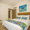 Отель Solare SAI Ecohotel, фото 4