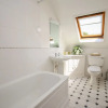 Отель Courtyard Cottage, фото 15