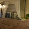 Отель B&B Falco Bianco, фото 2