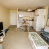 Отель Estero Beach and Tennis 1001A, фото 4