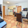 Отель Apartment Mare Ammoudi 30631, фото 2
