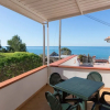 Отель Residence Orizzonte Blu, фото 21