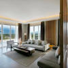 Отель The Balcone Hotel & Resort Bukittinggi, фото 8
