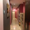 Отель OYO 272 I Hotel, фото 39