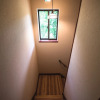 Отель Kominka Guesthouse Himawari, фото 12