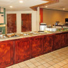 Отель Quality Inn & Suites I-25 North, фото 19