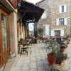 Отель Auberge De Baudinard, фото 16