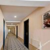 Отель Bailidao Holiday Hotel, фото 1