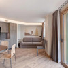 Отель Wood Mountain Planet Suite House, фото 11