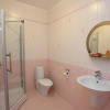 Отель Paradise Hotel, фото 7