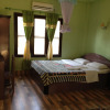 Отель Sauraha Resort, фото 4