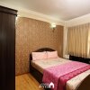Отель Premium stay at Jhamel 1BHK Apartment, фото 9