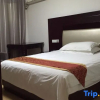 Отель Hua Long Business Hotel, фото 5