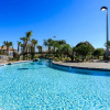 Отель Aventure Sunny Pool Retreat by AV Dreams, фото 13