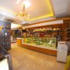 Отель Otel Düzce Sürur & SPA, фото 32