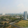 Отель Caldesia Tower Studio Apartment @ Springlake Summarecon Bekasi, фото 10