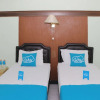 Отель Airy Mergangsan Prawirotaman Dua 71 Yogyakarta, фото 18