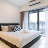 Отель Summer Suites KLCC by Stayshare Homes, фото 37