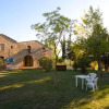 Отель Agriturismo Le Volpaie, фото 12