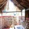 Отель Bungalows San Bernardo del Viento, фото 8