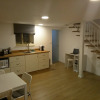 Отель Jerusalem Mountains Apartment, фото 11